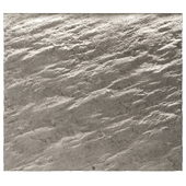 Stone wall 30