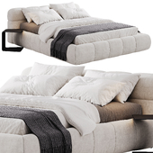 Boss Dream Bed