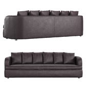 Mascheroni Big Sofa