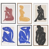 Posters 16