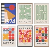 Posters 17