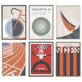 Posters 18