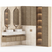 bathroom furniture15