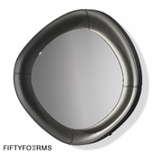 FIFTYFOURMS Lumen Aura Mirror