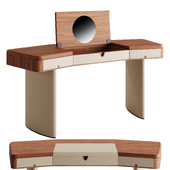 Porada Moty Writing Desk