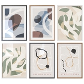 Posters 20