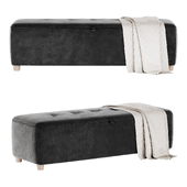Bench Edin Maxx from Divan ru