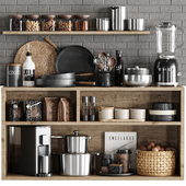 kitchen accessories070