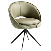 Chair Anabel