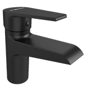 STWORKI Sink Mixer