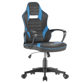 Office chair M1