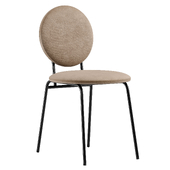 Louis chair