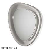 FIFTYFOURMS Lumen Glow Mirror