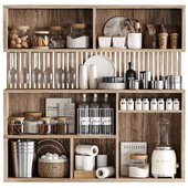 kitchen accessories071