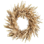 Wreath set 05