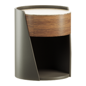 Elly Nightstand