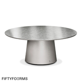 FIFTYFOURMS Poise Table