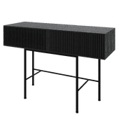 Loft Pedestal