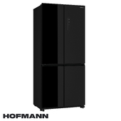 Refrigerator Hofmann 42MDBG HF