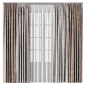 Curtains 18