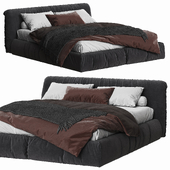 Izi bed