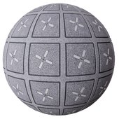 Texture Tile 02