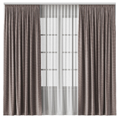 Curtains 19