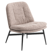 Tail Chair