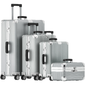 rimowa classic collection