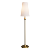 Pottery Barn Palmer Table Lamp