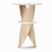 Bar table Virtuos D