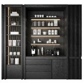 Coffee shop 04-for office