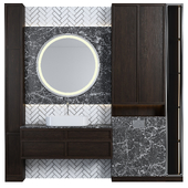 Bathroom Furniture 20