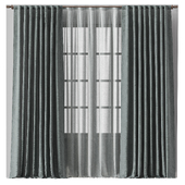 Curtains 20