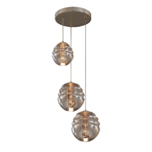 Pendant lamp Vinare Maytoni