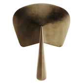FOLIA Wall Lamp