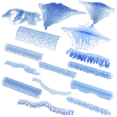 15 Wave Collection V 02