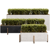 Flowerpot 04