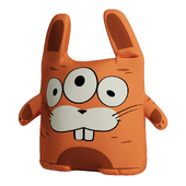 Soft toy