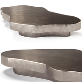coffee table mr47
