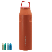 Stanley IceFlow-03