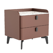 BedsideTable