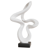 Sculpture