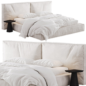 Loca Loft Bed