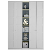 Children's furniture to order 487