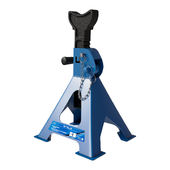 Car stands 3t Stels 51627
