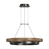 Grace 30 Chandelier