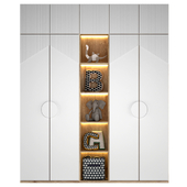 Children's furniture to order 488