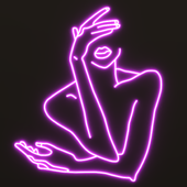 Neon