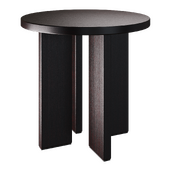 OM Dining table OXFORD by GARNETHOME